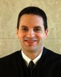 Fort Dodge Judge Appointed To Iowa Court Of Appeals