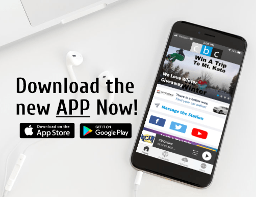 New APP-Download today!