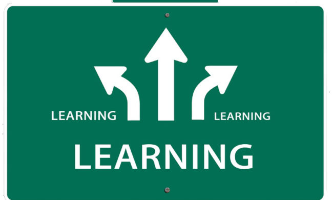 Carroll PD Is Asking For Drivers To Pay Special Attention As School ...