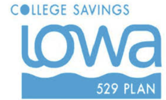 College Savings Iowa Expands To Include Apprenticeship Programs And