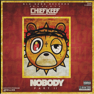 Chief-Keef-Nobody-2