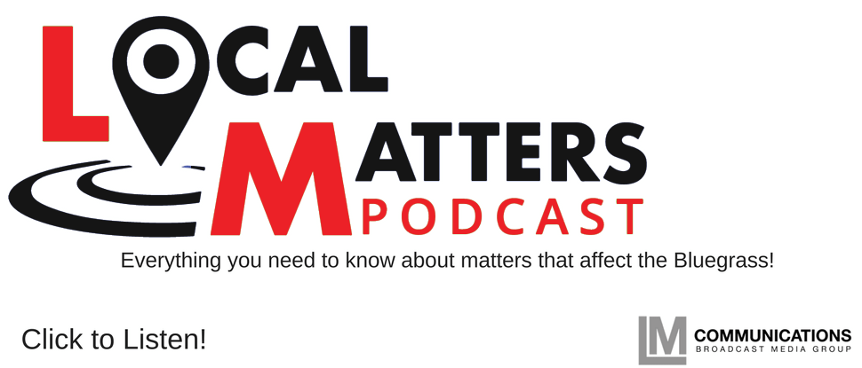 LOCAL MATTERS - Vimarsana News