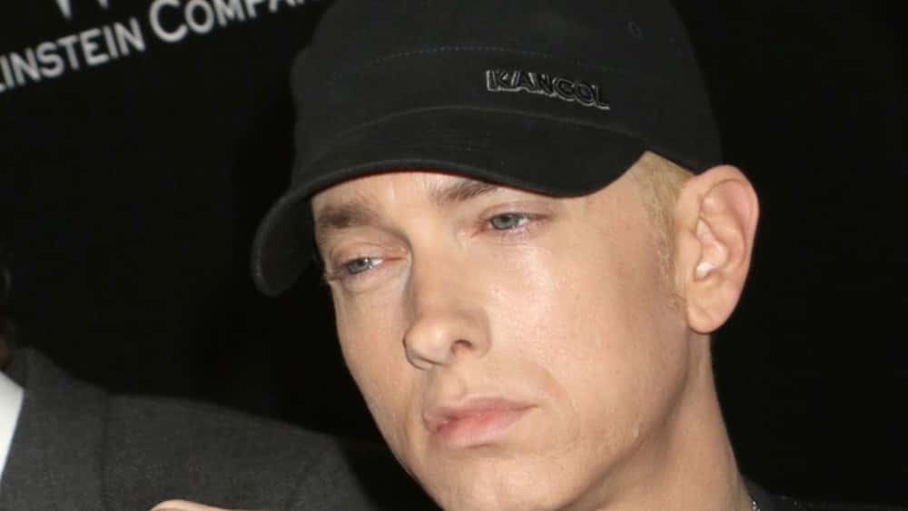 Kamikaze eminem ücretsiz indir zip