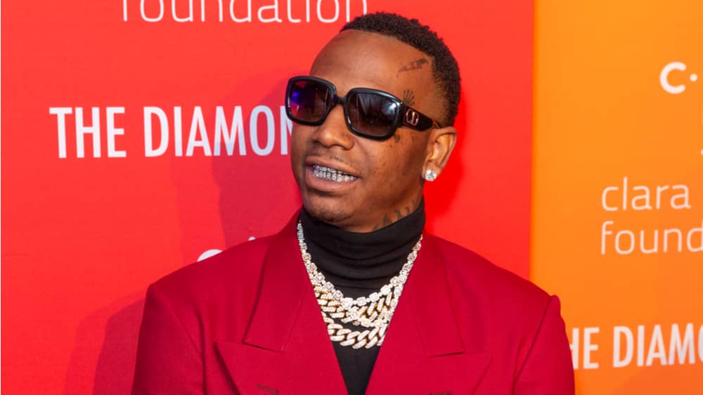 Moneybagg Yo's "A Gangsta's Pain" tops U.S. album chart | 107.9 THE BEAT WBTF LEXINGTON - Vimarsana News