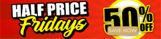 Click to visit offer