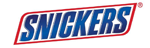 snickers-new1