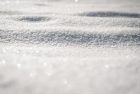 winter-snow-nature-60561-jpeg-3