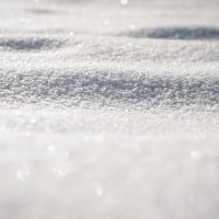winter-snow-nature-60561-jpeg