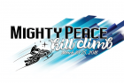 mighty-peace-hill-climb-logo-png-2