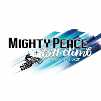 mighty-peace-hill-climb-logo-png-2