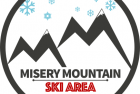 misery-mountain-logo-png