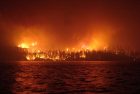 ashcroft_reserve_wildfire_-_look_lake_bc-jpg-3