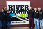 rivercountrysign-png-2
