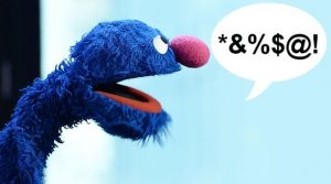 sesame-street-grover-drops-f-bomb-1151727