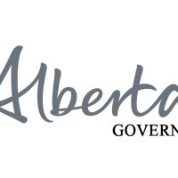 alberta-government-jpg-3