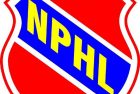 nphl-jpg-4