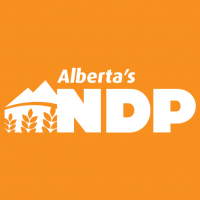 albertasndp-png-5