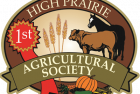 agricultural-society-logo1