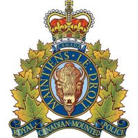 rcmp-generic-badge-jpg-28