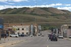 downtown-peace-river-jpg-4