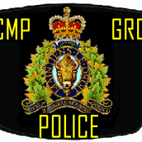 rcmp_shoulder_flash-png-2