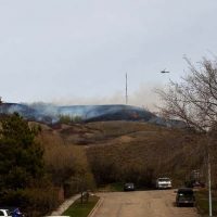 east-hill-fire-may-9-2019-jpg