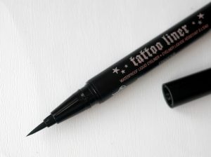 too-faced-kat-von-d-better-together-bestselling-mascara-liner-duo-tattoo-liner