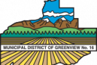 logo_md_greenview-png-2