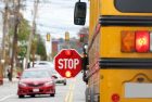school-bus-camera