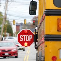 school-bus-camera