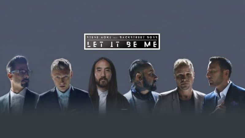 kix fm