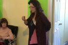 sherry-hilton-jpg-4