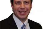 todd-loewen-jpg