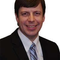 todd-loewen-jpg