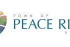 peaceriverlogofetsize1-jpg