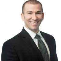 bob-murray-jpg