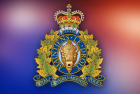 rcmp-blue-and-red-png-4