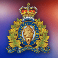 rcmp-blue-and-red-png-4