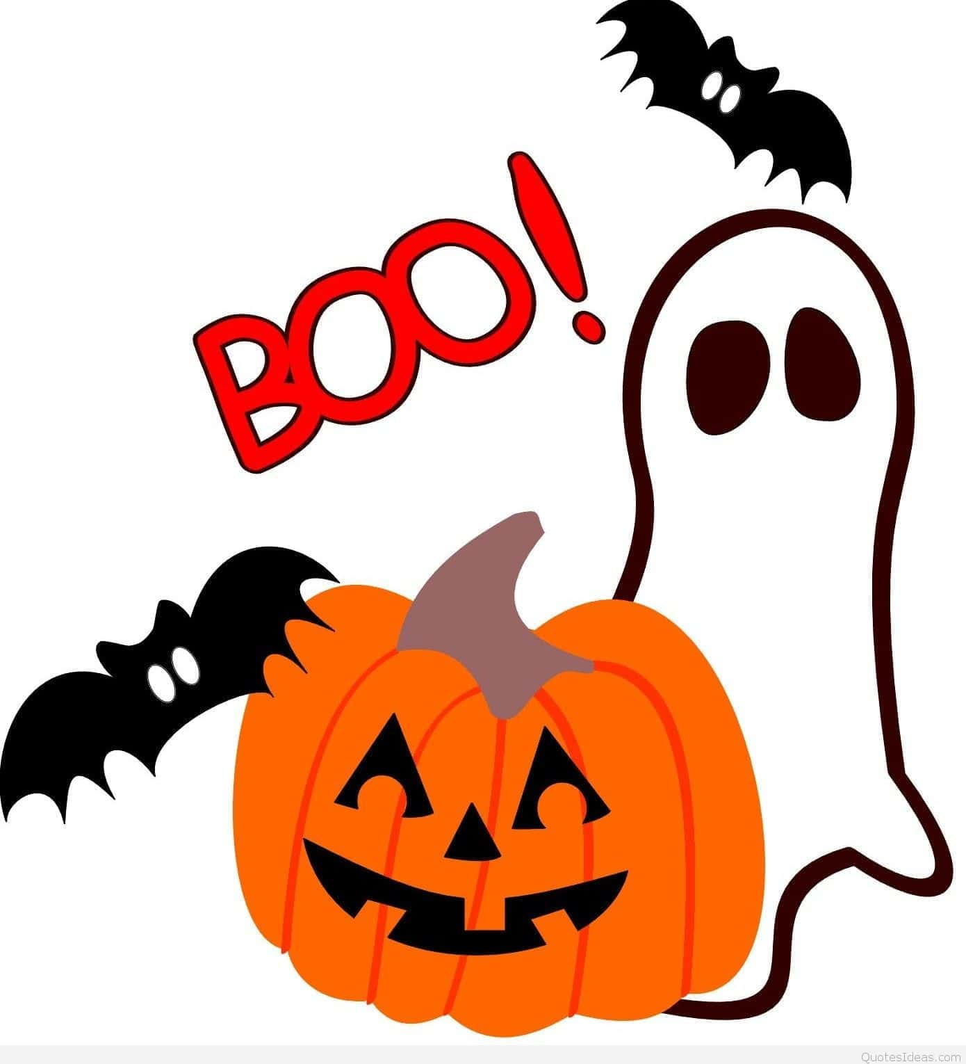 Cute halloween clipart Halloween Pumpkin Clip art Photo jpg KIX106FM