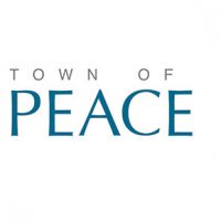 peaceriverlogofetsize1-jpg-2