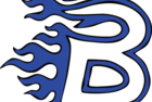 blue-hills-png-2