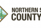 northern-sunrise-county-png-2