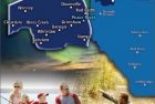 psrd-map-jpg