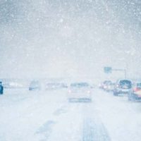extreme-winter-weather-article-banner-jpg-2