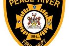 peace-river-fire-department-jpg-3