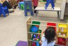 pr-daycare-open-house-jpg
