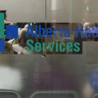 alberta-health-services-jpg-6