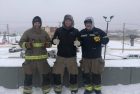 firefighters-jpg