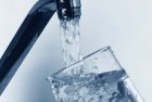 water-from-tap-jpg-4