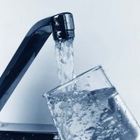 water-from-tap-jpg-4
